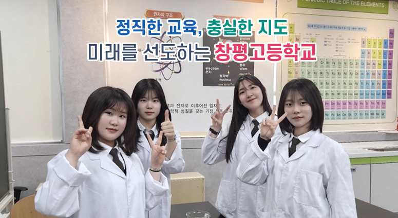 메인비주얼