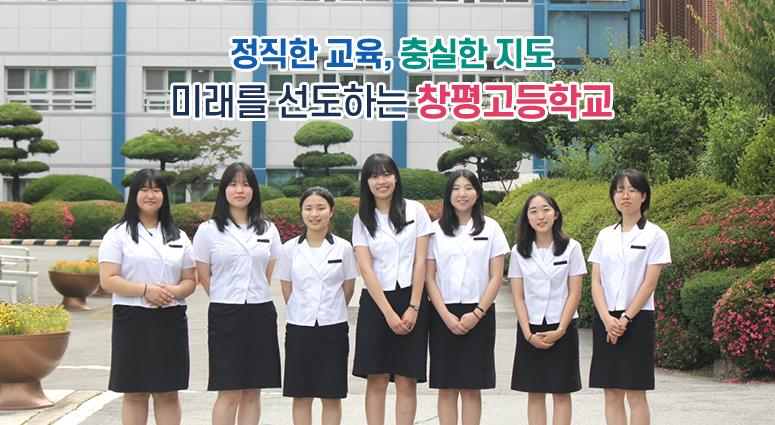 메인비주얼3
