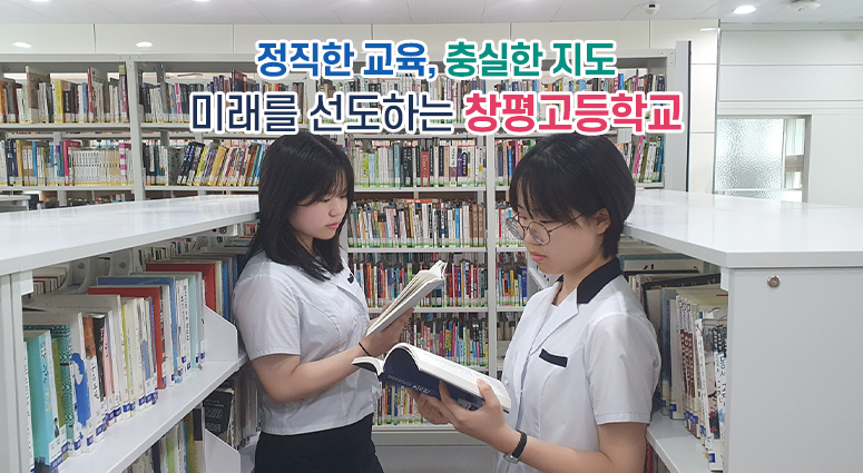 메인이미지