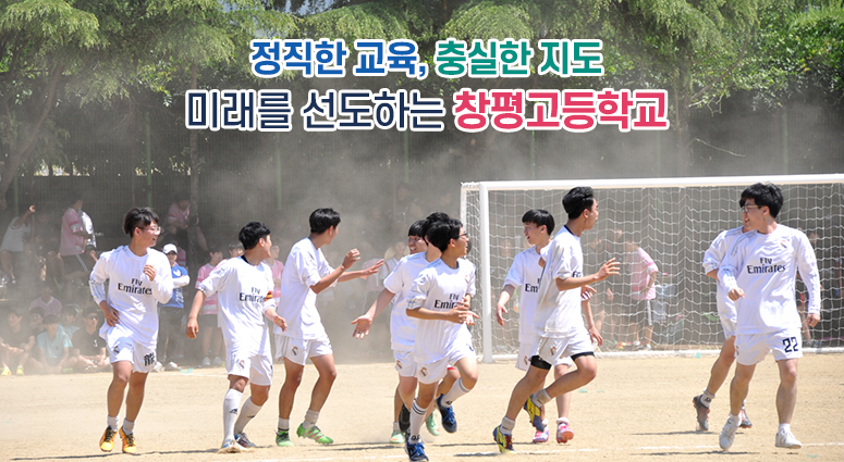 메인이미지